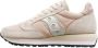 Saucony Jazz Triple Sneakers White Dames - Thumbnail 2