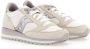 SAUCONY ORIGINALS Jazz Triple Sneakers Wit 1 2 Vrouw - Thumbnail 29