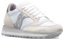 Saucony Sneaker 100% samenstelling Productcode: S60530-16 White Dames - Thumbnail 14