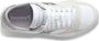 Saucony Sneaker 100% samenstelling Productcode: S60530-16 White Dames - Thumbnail 15