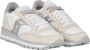 SAUCONY ORIGINALS Jazz Triple Sneakers Wit 1 2 Vrouw - Thumbnail 23