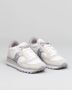 Saucony Sneaker 100% samenstelling Productcode: S60530-16 White Dames - Thumbnail 15