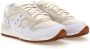Saucony Witte Shadow-5000_S607 Damessneakers White Dames - Thumbnail 7
