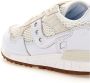 Saucony Witte Shadow-5000_S607 Damessneakers White Dames - Thumbnail 14