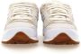 Saucony Witte Shadow-5000_S607 Damessneakers White Dames - Thumbnail 8