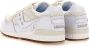 Saucony Witte Shadow-5000_S607 Damessneakers White Dames - Thumbnail 10