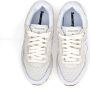 Saucony Witte Shadow-5000_S607 Damessneakers White Dames - Thumbnail 11