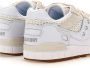 Saucony Witte Shadow-5000_S607 Damessneakers White Dames - Thumbnail 13