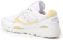 Saucony Shadow 6000 Damessneakers Multicolor Dames - Thumbnail 8
