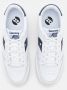 Saucony Jazz Court Sneakers voor Heren White Heren - Thumbnail 6