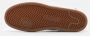 Saucony Jazz Court Sneakers voor Heren White Heren - Thumbnail 7