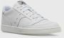 Saucony Jazz Court Sneakers Upgrade je stijl White Heren - Thumbnail 36