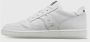 Saucony Jazz Court Sneakers Upgrade je stijl White Heren - Thumbnail 37