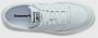 Saucony Jazz Court Sneakers Upgrade je stijl White Heren - Thumbnail 38