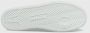 Saucony Jazz Court Sneakers Upgrade je stijl White Heren - Thumbnail 39