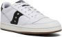 Saucony Stijlvolle sneakers voor comfort en mode White Unisex - Thumbnail 6