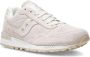 Saucony Unisex Shadow-5000_S707 Witte Sneakers White Heren - Thumbnail 2