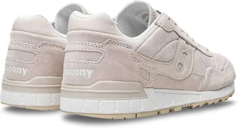 Saucony Lage Sneakers SHADOW 5000 - Foto 4