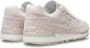 Saucony Unisex Shadow-5000_S707 Witte Sneakers White Heren - Thumbnail 3