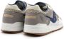 Saucony Sneakers Shadow 5000 - Thumbnail 4