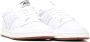 Saucony Jazz Court Sneakers Upgrade je stijl White - Thumbnail 11