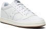 Saucony Jazz Court Sneakers Upgrade je stijl White Heren - Thumbnail 24