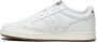 Saucony Jazz Court Sneakers Upgrade je stijl White Heren - Thumbnail 25