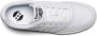 Saucony Jazz Court Sneakers Upgrade je stijl White Heren - Thumbnail 26