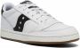 Saucony Stijlvolle sneakers voor comfort en mode White Unisex - Thumbnail 5