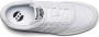 Saucony Jazz Court Sneakers Upgrade je stijl White Heren - Thumbnail 4