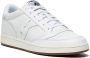 Saucony Jazz Court Sneakers Upgrade je stijl White Heren - Thumbnail 6