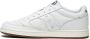 Saucony Jazz Court Sneakers Upgrade je stijl White Heren - Thumbnail 20