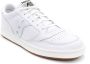 Saucony Jazz Court Sneakers Upgrade je stijl White Heren - Thumbnail 29