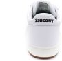 Saucony Jazz Court Sneakers Upgrade je stijl White Heren - Thumbnail 31
