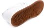 Saucony Jazz Court Sneakers Upgrade je stijl White Heren - Thumbnail 32