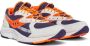 Saucony Stijlvolle sneakers voor modebewuste individuen White Unisex - Thumbnail 2