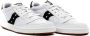 Saucony Stijlvolle sneakers voor comfort en mode White Unisex - Thumbnail 11