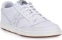 Saucony Jazz Court Sneakers Upgrade je stijl White - Thumbnail 2