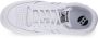 Saucony Jazz Court Sneakers Upgrade je stijl White Heren - Thumbnail 10