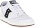 Saucony Stijlvolle sneakers voor comfort en mode White Unisex - Thumbnail 6