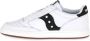 Saucony Stijlvolle sneakers voor comfort en mode White Unisex - Thumbnail 7