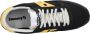 Saucony Sneakers Zwart - Thumbnail 2