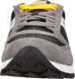 Saucony Grijze Sneakers voor Heren Stijlvol en Comfortabel Grijs Heren - Thumbnail 15