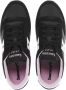 Saucony Trinidad James Jazz 81 Sneakers Black Dames - Thumbnail 4