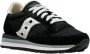 Saucony Jazz Triple Sneakers Zwart Dames - Thumbnail 2