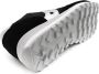 Saucony Zwarte Sneakers met Stoffen Voering en Rubberen Zool Black Dames - Thumbnail 12