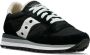 Saucony Stijlvolle Jazz Triple Sneakers Vrouwen Black Dames - Thumbnail 2