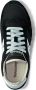 Saucony Stijlvolle Jazz Triple Sneakers Vrouwen Black Dames - Thumbnail 4