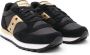 Saucony Stijlvolle damessneakers voor elke gelegenheid Black Dames - Thumbnail 14