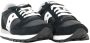 Saucony Sneaker 100% sa stelling Productcode: s2044-449 Black Unisex - Thumbnail 13